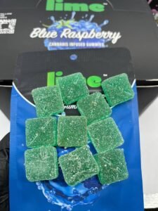 lime infused gummies lime gummies cannabis infused cannabis gummies lime infused edibles lime infused edibles lime cannabis infused gummies