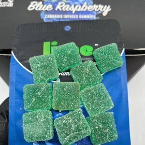 lime infused gummies lime gummies cannabis infused cannabis gummies lime infused edibles lime infused edibles lime cannabis infused gummies