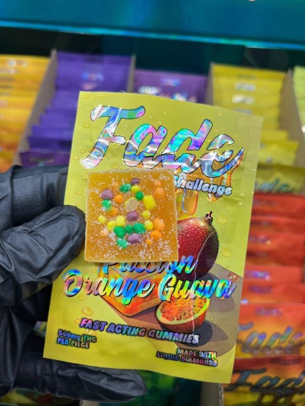 fade challenge gummies fade challenge gummies 500mg fade challenge thc gummies fade challenge gummies reddit fade challenge gummies review