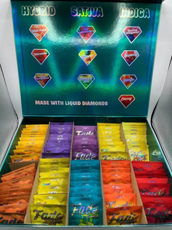 fade challenge gummies fade challenge gummies 500mg fade challenge thc gummies fade challenge gummies reddit fade challenge gummies review