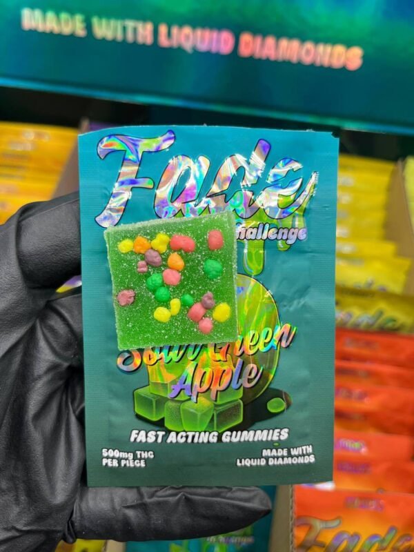 fade challenge gummies fade challenge gummies 500mg fade challenge thc gummies fade challenge gummies reddit fade challenge gummies review