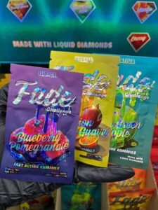 fade challenge gummies fade challenge gummies 500mg fade challenge thc gummies fade challenge gummies reddit fade challenge gummies review