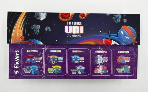 uni 2g disposable uni 2g disposables uni disposable 2 gram uni 2g switch disposable uni 2g disposable 3 in 1