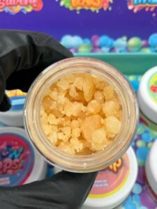 dabbin dotz dabbin dotz extracts dabbin dotz exotics dabbin dotz wax dabbin dotz premium extracts