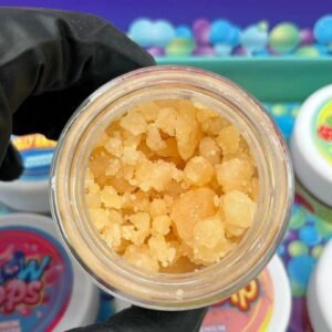 dabbin dotz dabbin dotz extracts dabbin dotz exotics dabbin dotz wax dabbin dotz premium extracts