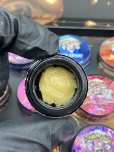 warheadz hash hole rosin warheadz wax rosin warheadz rosin hash hole warheadz wax warheadz hash hole resin wax warheadz hash hole rosin