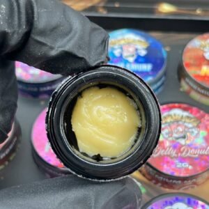warheadz hash hole rosin warheadz wax rosin warheadz rosin hash hole warheadz wax warheadz hash hole resin wax warheadz hash hole rosin