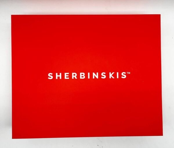 sherbinskis pre rolls sherbinskis weed sherbinskis live resin disposable sherbinskis 2g disposable sherbinskis cannabis