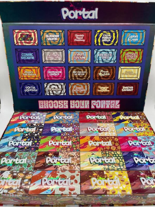 portal 6g mushroom chocolate bars portal mushroom chocolate bar 6g mushroom chocolate bars mushroom chocolate bars portal 6g mushroom chocolate bar