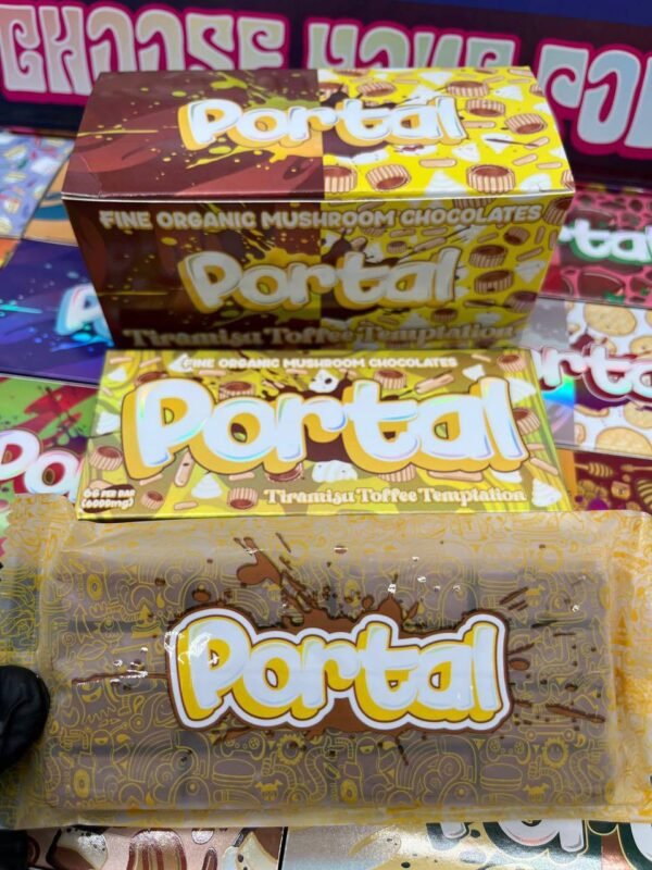 portal 6g mushroom chocolate bars portal mushroom chocolate bar 6g mushroom chocolate bars mushroom chocolate bars portal 6g mushroom chocolate bar