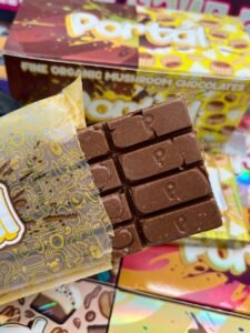 portal 6g mushroom chocolate bars portal mushroom chocolate bar 6g mushroom chocolate bars mushroom chocolate bars portal 6g mushroom chocolate bar