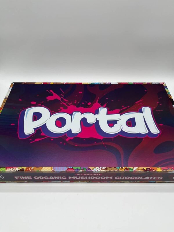 portal 6g mushroom chocolate bars portal mushroom chocolate bar 6g mushroom chocolate bars mushroom chocolate bars portal 6g mushroom chocolate bar