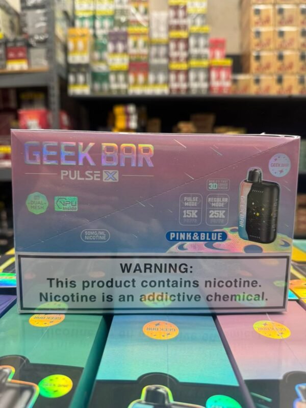 geek bar geek bar pulse geek bar flavors geek bar pulse x geek bar pulse x price