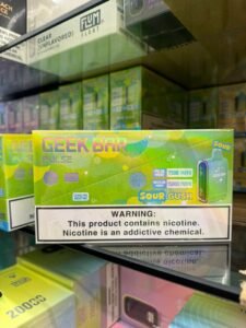 geek bar geek bar pulse geek bar flavors geek bar pulse x geek bar pulse x price