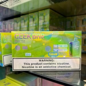 geek bar geek bar pulse geek bar flavors geek bar pulse x geek bar pulse x price