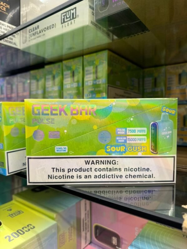 geek bar geek bar pulse geek bar flavors geek bar pulse x geek bar pulse x price
