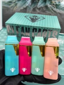 clean carts tiffany blue edition clean carts clean carts disposable clean cart disposable