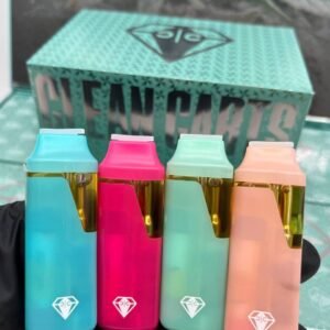 clean carts tiffany blue edition clean carts clean carts disposable clean cart disposable