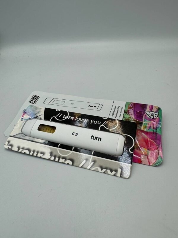 turn turn disposable  turn vape turn pods turn pods turn 2g disposable