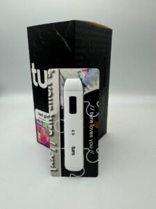 turn turn disposable  turn vape turn pods turn pods turn 2g disposable