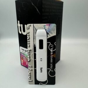 turn turn disposable  turn vape turn pods turn pods turn 2g disposable