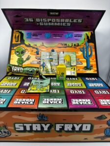 fryd 3g disposable fryd 2g disposable fryd extracts fryd 3g fryd 2g carts