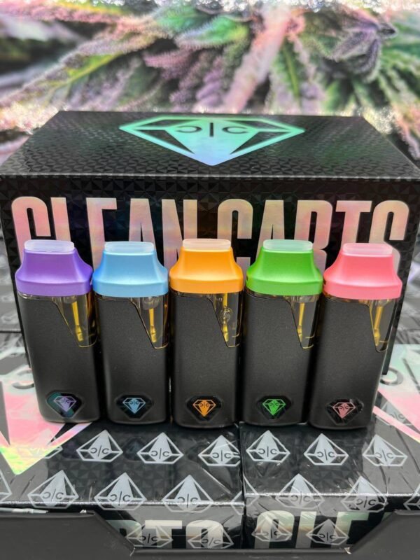 clean carts black edition clean carts clean carts 2g disposable clean carts disposable clean carts 2g