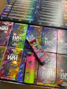 whole melts phase two whole melt extracts whole melt disposable whole melts extracts 2g disposable whole melt 2g disposable