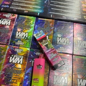 whole melts phase two whole melt extracts whole melt disposable whole melts extracts 2g disposable whole melt 2g disposable