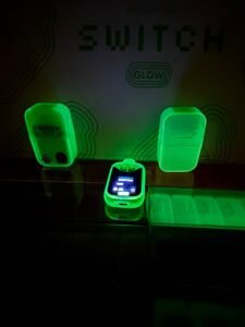 boutiq switch 2g glow boutiq switch boutiq v4 boutiq v3 boutique disposable