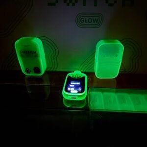boutiq switch 2g glow boutiq switch boutiq v4 boutiq v3 boutique disposable