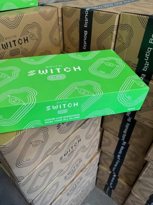 boutiq switch 2g glow boutiq switch boutiq v4 boutiq v3 boutique disposable