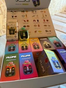 plume parlay 2g plume parlay plume parlay 2g disposable plume parlay 2g vape plume parlay 2g carts