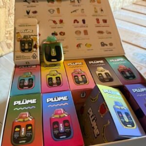 plume parlay 2g plume parlay plume parlay 2g disposable plume parlay 2g vape plume parlay 2g carts