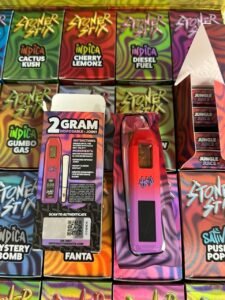 stoner stix 2g stoner stix 2g disposable stoner stix 2g vape stoner stix 2g disposable stoner stix 2g reddit