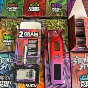 stoner stix 2g stoner stix 2g disposable stoner stix 2g vape stoner stix 2g disposable stoner stix 2g reddit