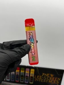 hitz gen 7 2g hitz disposable hitz carts hitz gen 7 hitz 2g disposable