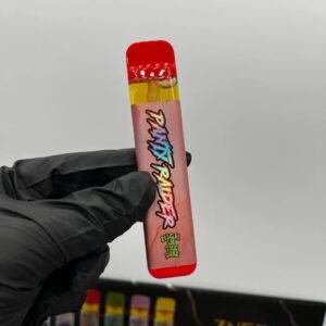 hitz gen 7 2g hitz disposable hitz carts hitz gen 7 hitz 2g disposable