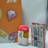 favorites 2g minis