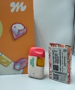 favorites 2g minis