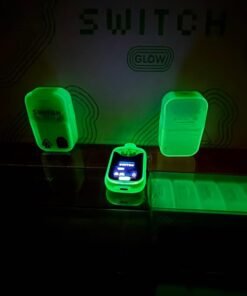 boutiq switch 2g glow