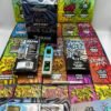 stoner stix 2g