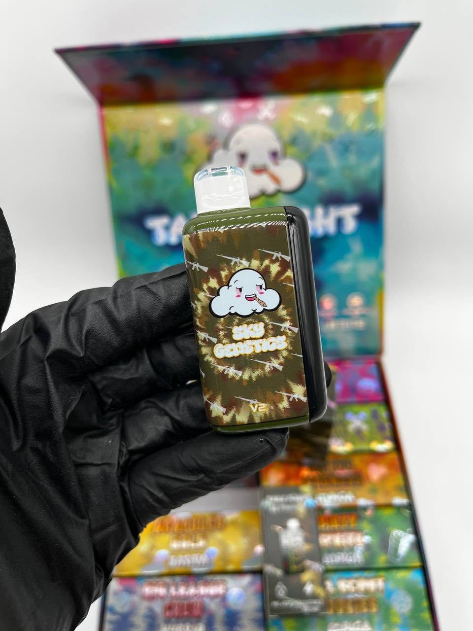 sky genetics 2g disposable sky genetics 2g sky genetics 2g disposable reddit sky genetics 2g disposable review sky genetics 2g price