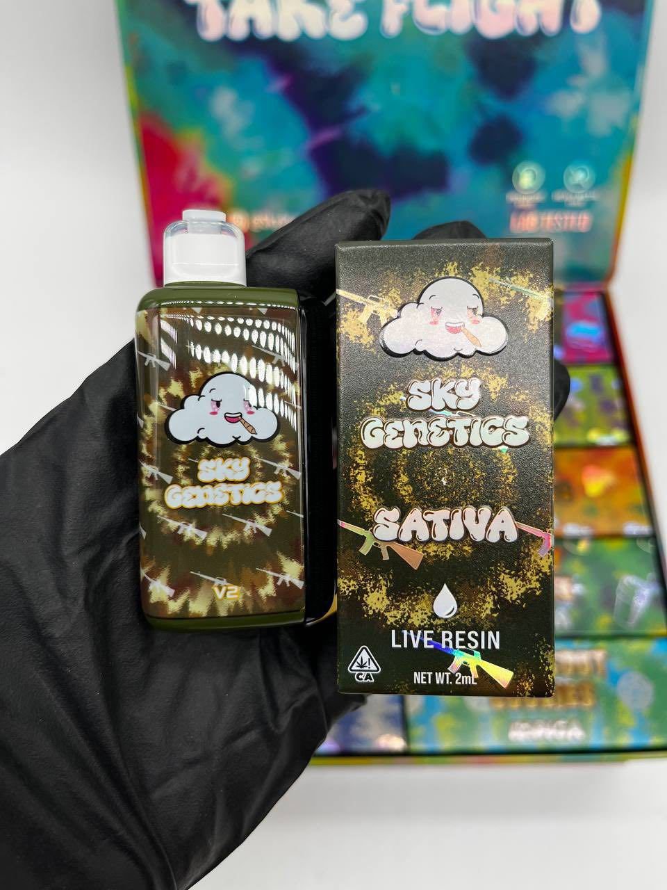 sky genetics 2g disposable sky genetics 2g sky genetics 2g disposable reddit sky genetics 2g disposable review sky genetics 2g price