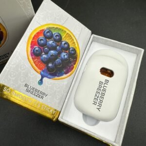 stky 2g disposable stky 2g stky 2g dispo stky 2g vape stky 2g cart