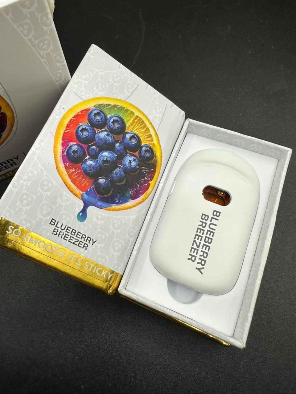 stky 2g disposable stky 2g stky 2g dispo stky 2g vape stky 2g cart