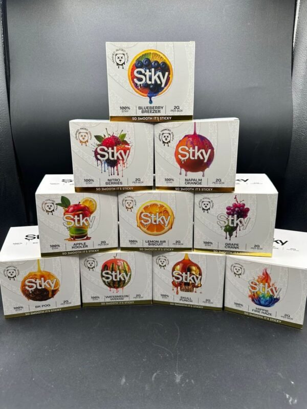 stky 2g disposable stky 2g stky 2g dispo stky 2g vape stky 2g cart