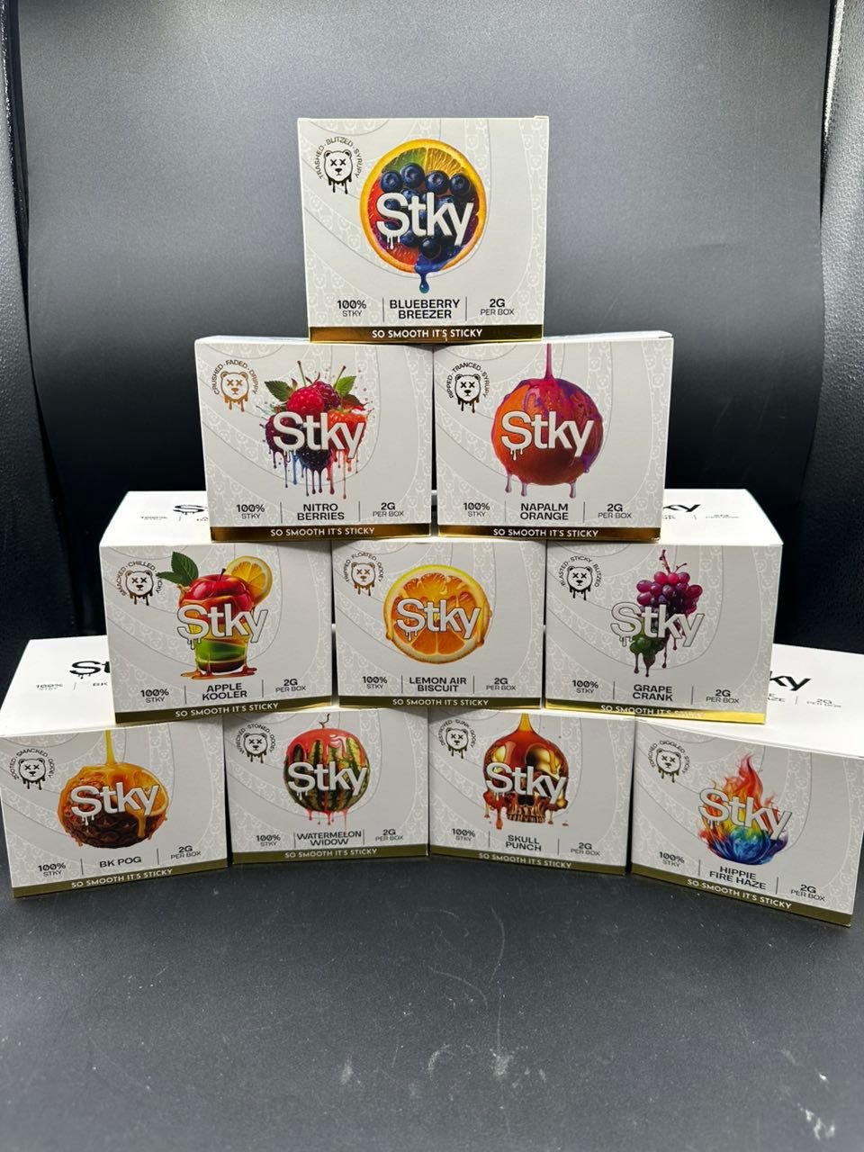 stky 2g disposable stky 2g stky 2g dispo stky 2g vape stky 2g cart