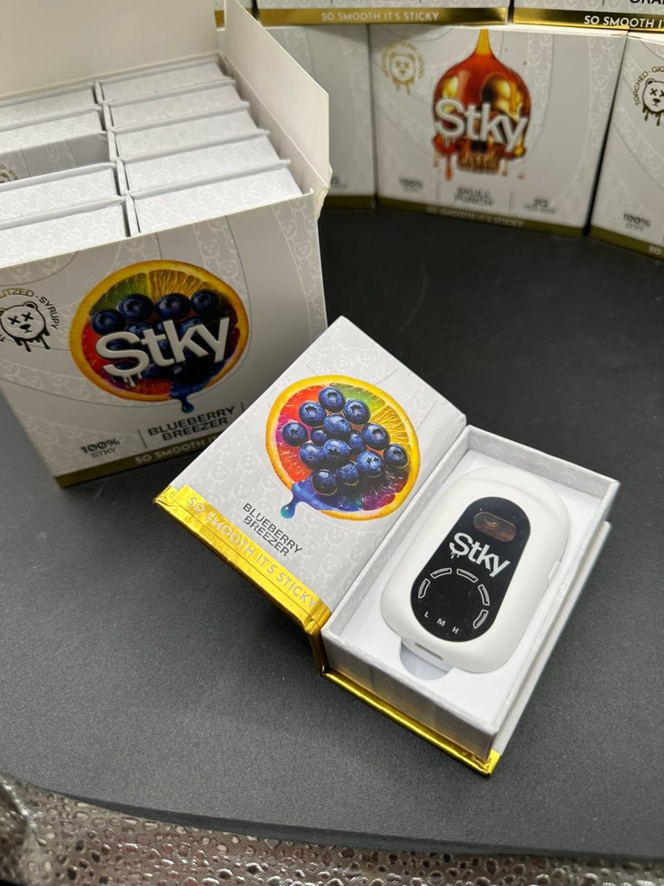 stky 2g disposable stky 2g stky 2g dispo stky 2g vape stky 2g cart