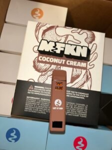 mfkn 2g disposable mfkn 2g mfkn 2g disposable flavor mfkn disposable mfkn 2g dispo